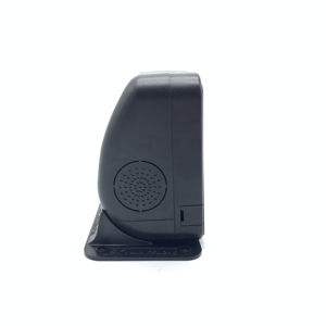 Sistema de <span class=keywords><strong>c</strong></span>ámara de vehículo Android con pantalla táctil a prueba de agua de 9 pulgadas OEM con <span class=keywords><strong>c</strong></span>ámara de 360 grados al por mayor para camiones autobuses Monitor de coche - Product Image 4