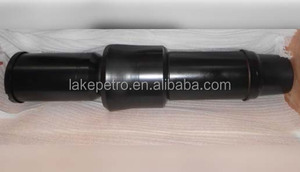 Api Behuizing Druk Test Cup Tester - Product Image 4