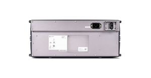 Analyseur d'erreurs BERT haute performance Keysight M8050A 120 Gbaud, analyse jusqu'à 64 Gbaud PAM4 en temps réel - Product Image 1