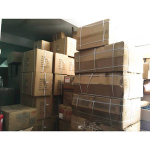 Nouvel étui à fermeture éclair pour lunettes, étui rectangulaire noir en EVA pour lunettes de soleil et lunettes, 6-8.9 pouces, forme standard, hiver 2022 - Product Image 4