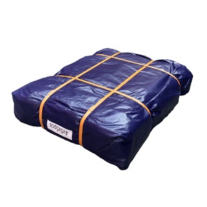 Feuilles <span class=keywords><strong>de</strong></span> bâche en plastique <span class=keywords><strong>de</strong></span> bonne qualité, bâche à rouler, vente en gros, couvertures <span class=keywords><strong>de</strong></span> <span class=keywords><strong>camion</strong></span>, bâche en plastique - Product Image 4