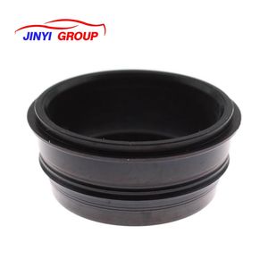 ปะเก็นโซลินอยด์วาล์วแปรผัน (VVT) เหมาะสำหรับมาสด้า6 PE01102D5 PE01102D5A PE01-10-2D5 PE01-10-2D5A - Product Image 3