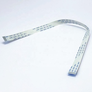 Cable flexible de motor SYYTECH para consola Playstation 4 <span class=keywords><strong>PS4</strong></span> 1200 - Product Image 3