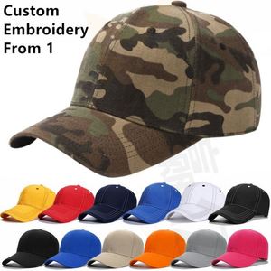 Gorra de Béisbol con Camuflaje para Hombre, Estilo Trucker, Táctica, con Cierre a Presión - Product Image 2