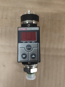 Capteur hydraulique d'origine EDS3448-5-0250-000 - Product Image 2