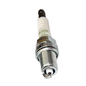 6953 bujía V-Power 22401-50Y05 para Nissan Toyota Hyundai Kia Ford Suzuki piezas de coche para NGK - Product Image 6