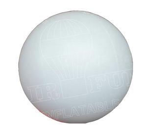 البالون الطقس المهنية للكشف عن الطقس ارتفاع ثابت الهواء العائمة متعددة الحجم البالون - Product Image 6