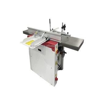 Machine à bois multifonctionnelle économique 400C HYSEN Chine, équipement <span class=keywords><strong>de</strong></span> travail du bois tout-en-un - Product Image 1