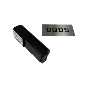Cable de Código de Barras BT-B5 - Product Image 1