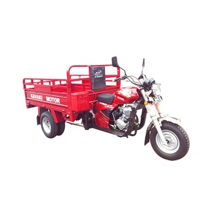 Motocicleta de cinco ruedas para adultos, motocicletas de 150cc, triciclo de cinco ruedas usado en venta - Product Image 1