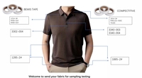 Machine à ultrasons SH-20K pour le perforage, le soudage et le scellage de tissus en fibres chimiques, nylon, polyester et polaire