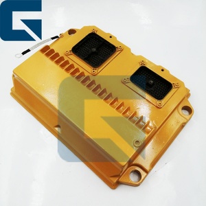 262-2878 2622878 ชุดควบคุม ECU ECM สำหรับอะไหล่เครื่องยนต์ C15 C18 - Product Image 1