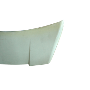 อุปกรณ์เสริมสำหรับรถบรรทุก JieFang รุ่น Top Empennage หมายเลขอะไหล่ 5704111-B90 สำหรับรถ JieFang รุ่นใหม่ ปี 2019 - Product Image 2