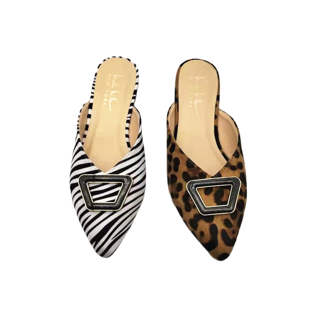 Venta al por mayor zapatillas tigre para damas-Compre online los mejores zapatillas  tigre para damas lotes de China zapatillas tigre para damas a mayoristas |  Alibaba.com