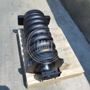 496-2993 496-2922 496-2923 4962993 4962922แทร็กปรับ4962923พร้อมสปริงสำหรับ336 336GC 345GC รถขุด - Product Image 4