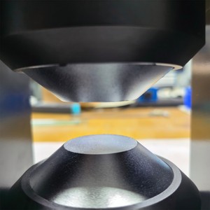 Bobines de solénoïde électromagnétique hautement uniformes pour la génération de champs magnétiques - Product Image 6