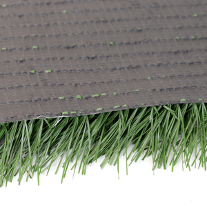 Bóng đá cụ thể nhân tạo Turf thể thao điền Turf gia cố mô phỏng bóng đá cỏ cỏ nhân tạo cho bóng đá lĩnh vực - Product Image 4