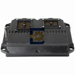 4787926 ECU ชิ้นส่วนเครื่องจักรก่อสร้างโมดูลอิเล็กทรอนิกส์สำหรับ773F 777C 777B 777E 776C รถบรรทุก D11T <span class=keywords><strong>D10N</strong></span> รถดัน D10T D10R - Product Image 3