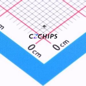 Resistencia SMD CL0402JN680KP 0402 (Tipo: Película Gruesa) (Resistencia: 680kOhm Precisión: 5%) - Product Image 1