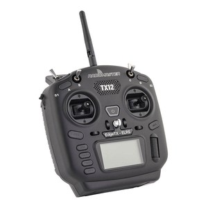 Radiomaster TX12 MK II elrs cc2500 FPV <span class=keywords><strong>Transmitter</strong></span> Drone điều khiển từ xa Racing RC điều khiển mã nguồn mở đài phát thanh - Product Image 3