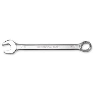 Chiave Combinata MUNDIAL 16 mm - Product Image 2