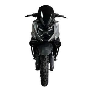 Voiture électrique à deux roues de haute qualité 60V 72V, <span class=keywords><strong>petite</strong></span> voiture électrique à deux places, <span class=keywords><strong>moto</strong></span> électrique <span class=keywords><strong>pour</strong></span> femmes - Product Image 1