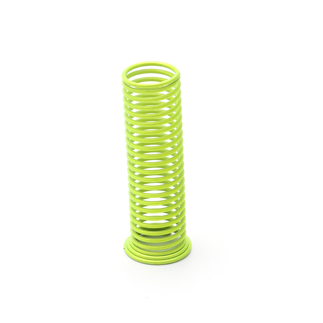 Hot Sale Springs Manufacturers Custom Metal Box Spring Bed Modern Pagoda Spring
