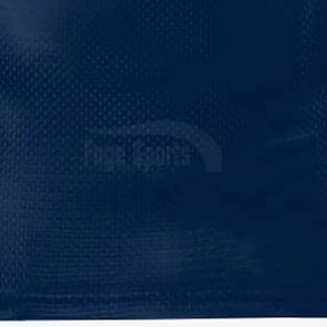 El equipo usa camisetas de fútbol de malla de tamaño personalizado de diseño personalizado de calidad superior ropa transpirable para jóvenes camiseta de fútbol americano de malla - Product Image 6