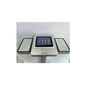 Système de surveillance de la <span class=keywords><strong>contamination</strong></span> main-pied en médecine nucléaire compatible IoT Alerte en temps réel pour l'équipement de <span class=keywords><strong>test</strong></span> de rayonnement gamma I-131 - Product Image 6