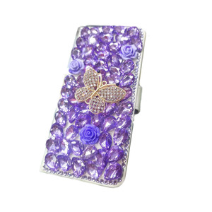 Nouvelle <span class=keywords><strong>coque</strong></span> de téléphone en cuir PU avec strass en cristal <span class=keywords><strong>3D</strong></span> faits à la main pour <span class=keywords><strong>iPhone</strong></span> <span class=keywords><strong>11</strong></span> 12 13 14 15 16 17 Plus Pro Max - Product Image 3