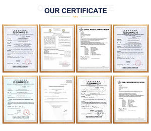 ผงเหลวและสีขาว 99.6% 50% <span class=keywords><strong>L</strong></span>-<span class=keywords><strong>alpha</strong></span>-Glycerylphosphoryl โคลีน 28319-77-9 อัลฟ่า Gpc C8H20NO6P โคลีนอัลโฟสเซเรต - Product Image 6