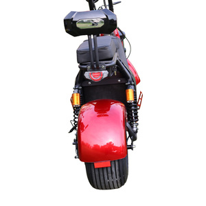 <span class=keywords><strong>Mini</strong></span> patinete eléctrico currus nf para adultos, asiento de tres ruedas, 2000w, 3500 vatios, s10, <span class=keywords><strong>dualtron</strong></span> grosiran x, almacén de la UE - Product Image 5