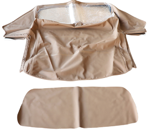 OE # AF9940-440 AF3940-440 ALF1021565(DIY) AL987-003ใช้ได้ Alfa-71-94-SADDLE-PP กับอัลฟ่า Romeo1971-1994สินค้าในสต็อก - Product Image 2