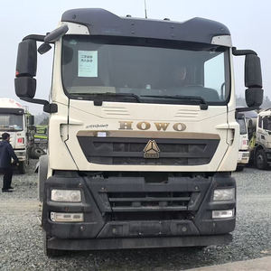 Camion malaxeur <span class=keywords><strong>à</strong></span> <span class=keywords><strong>béton</strong></span> HOWO TX340 de nouvelle génération pour <span class=keywords><strong>béton</strong></span> <span class=keywords><strong>prêt</strong></span> <span class=keywords><strong>à</strong></span> <span class=keywords><strong>l</strong></span>'<span class=keywords><strong>emploi</strong></span> - Product Image 3