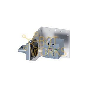 Siemens 3VA91570PK51 - Nuovo - Product Image 1