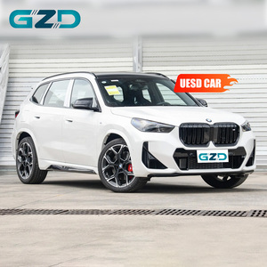<span class=keywords><strong>BMW</strong></span> <span class=keywords><strong>X1</strong></span> 2016 Turbo Usado, Auto de Gasolina con Volante a la Izquierda, en Venta - Product Image 2