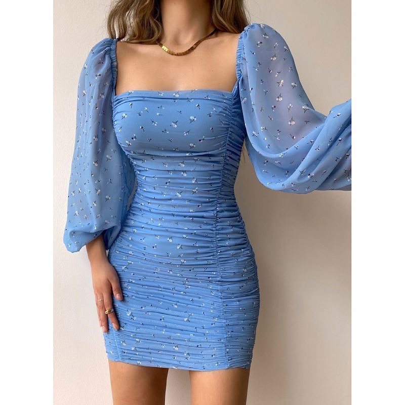 Promozione italian, Shopping online per italian promozionali - ragazze  abiti stretti.alibaba.com