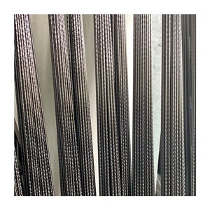 Cần câu jigging nhẹ, bề mặt quấn X, lực mạnh BBX-2X, thân mỏng, 24T, câu cá trên thuyền - Product Image 3