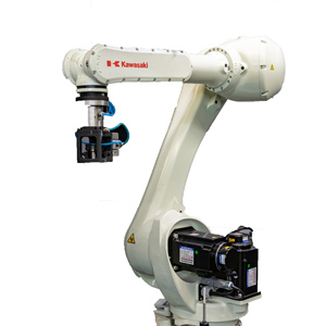 Macchina automatica per lucidare i metalli in acciaio inossidabile macchina per lucidare e macinare attrezzature <span class=keywords><strong>Robot</strong></span> - Product Image 3