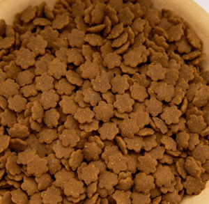 Oem תווית פרטית גבוהה חלבון יבש מזון כלבים יבש-כל גיל, בסיס בשר טרי, חבילת 10 ק "ג - Product Image 2