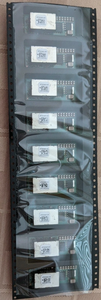ATA016A0X3-SRZ โมดูลจ่ายไฟแบบ DC-DC บัคชนิดไม่แยกวงจร (แหล่งจ่ายไฟที่จุดใช้งาน) - Product Image 4
