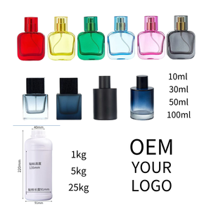 Huile de <span class=keywords><strong>parfum</strong></span> unisexe, <span class=keywords><strong>parfum</strong></span> boisé oriental, 10 ml, mini, sans alcool, à base de plantes, écologique, longue durée, vaporisateur, usage quotidien - Product Image 6