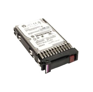 Orijinal, 900 GB <span class=keywords><strong>2</strong></span>.5 inç dahili sabit disk QR478A - Product Image 1