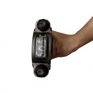Bielle originale/nouvelle S05C pour kits de révision de moteur Hino S05C - Product Image 4