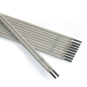 16years Experience R317 <strong>Electrode</strong> 4mm Heat Resistant Steel Welding Rod - Product Image 4