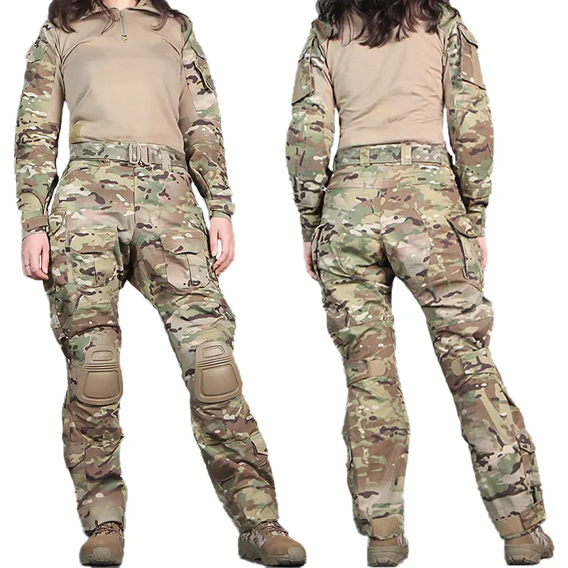 Encuentre el mejor fabricante de uniformes militares mujer y uniformes militares  mujer para el mercado de hablantes de spanish en alibaba.com
