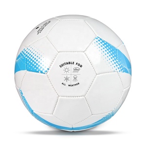 Palloni <span class=keywords><strong>da</strong></span> <span class=keywords><strong>calcio</strong></span> professionali psiche palloni <span class=keywords><strong>da</strong></span> <span class=keywords><strong>calcio</strong></span> cuciti a macchina misura misura 5 pvc <span class=keywords><strong>pallone</strong></span> <span class=keywords><strong>da</strong></span> <span class=keywords><strong>calcio</strong></span> - Product Image 2