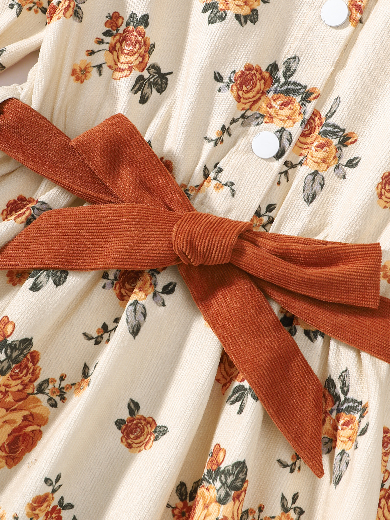 cotton dress cotton June