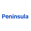 Chongqing Peninsula Medical Technology Co., Ltd. logo
