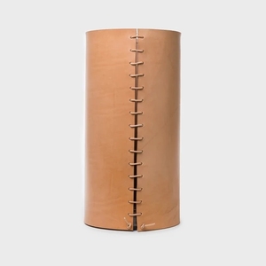<span class=keywords><strong>En</strong></span> cuir véritable décor à la maison vase pour la <span class=keywords><strong>culture</strong></span> <span class=keywords><strong>en</strong></span> pot - Product Image 2
